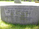 image of grave number 29259